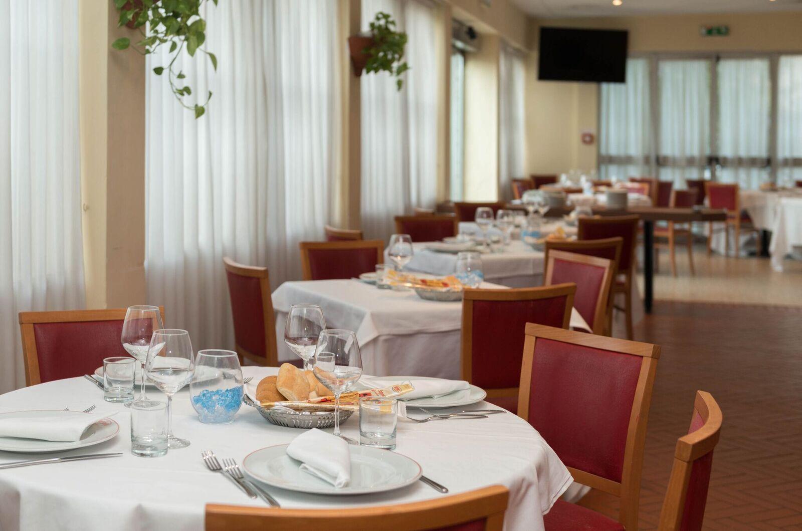 Cavallo Hotel Verona Est Экстерьер фото