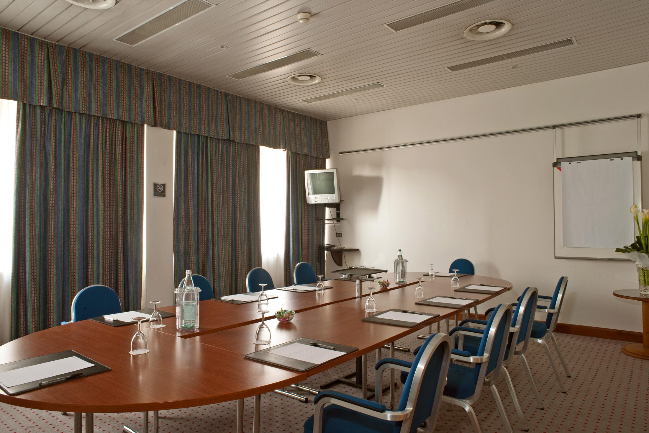 Cavallo Hotel Verona Est Экстерьер фото