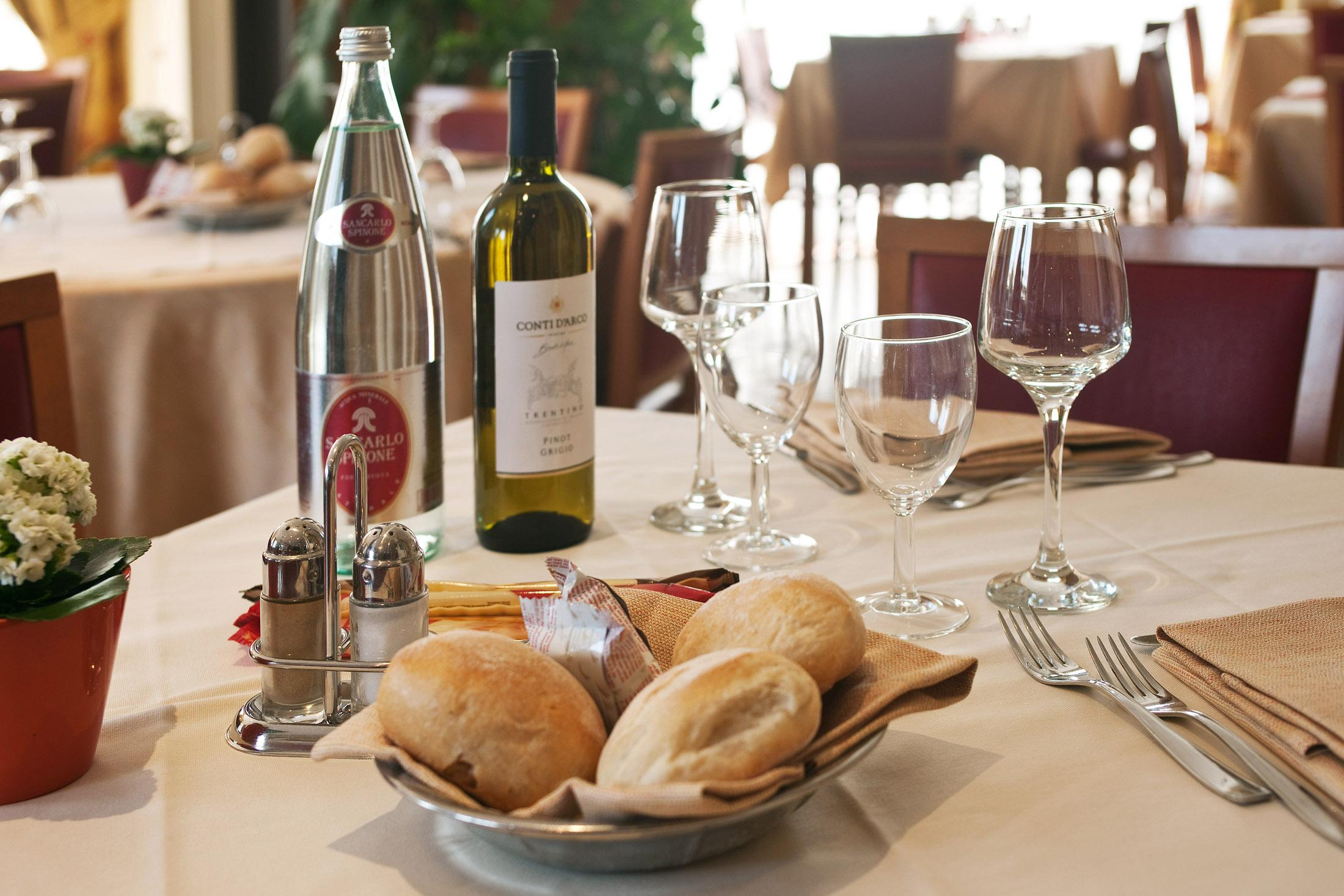 Cavallo Hotel Verona Est Экстерьер фото